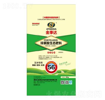 ���׌����\�������B(t��i)����-�����_