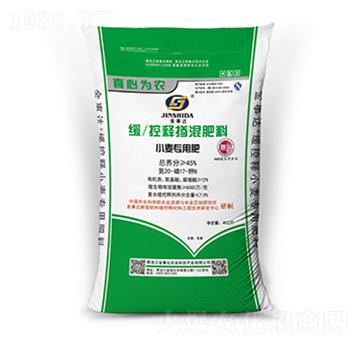 С����(zhu��n)�þ���ጓ������-�����_(d��)