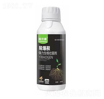 �ױ����������焩-������-���r(n��ng)˼�_