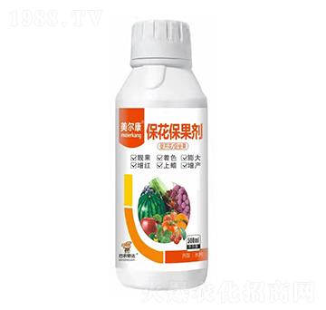 ����������-������-���r(n��ng)˼�_