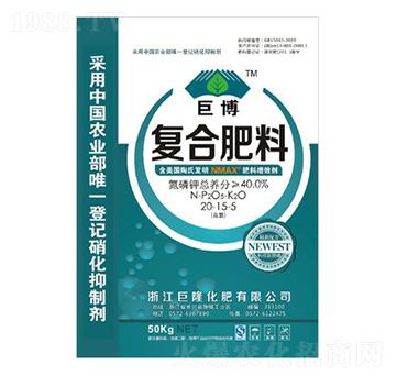 �ͺϷ���20-15-3-�޲�-�����ʘI(y��)