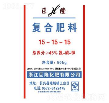 ��(f��)�Ϸ���15-15-15-��¡-�����ʘI(y��)