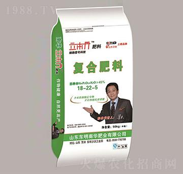 ��(f��)�Ϸ���18-22-5