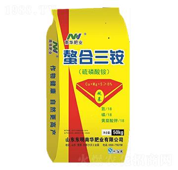 �������@18-18-18-���A�ʘI(y��)