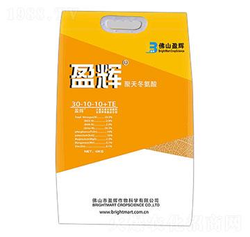 ���춬����30-10-10+TE-ӯ�x