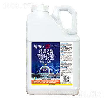 0.11%�������ᣨ5kg��-���-ӯ�x
