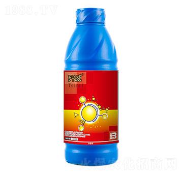 45%���x�������磨1000g��-����-ӯ�x