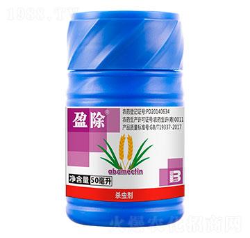 5%���S�������ͣ�300ml��-ӯ��-ӯ�x