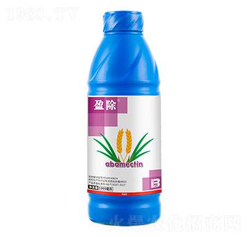 5%���S�������ͣ�1000ml��-ӯ��-ӯ�x