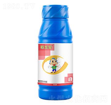 6%�׾S���x����΢�鄩��300g��-������-ӯ�x