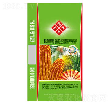 ���׌��Ó������17-13-15-�����S�A