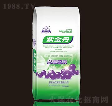 �Ͻ𵤛_ʩ��-���r(n��ng)��-