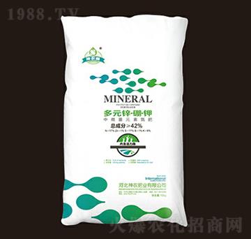 ��Ԫ�\�����-���r(n��ng)��