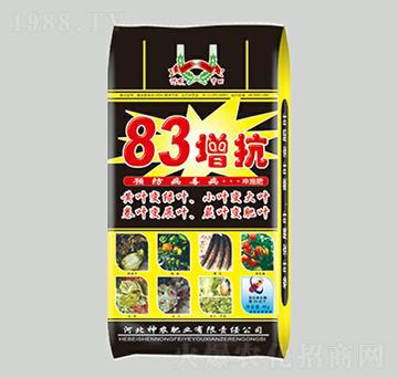 83�����_ʩ��-���r(n��ng)��