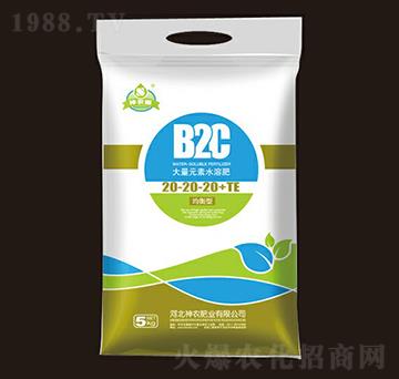 �����ʹ���Ԫ��ˮ�ܷ�2