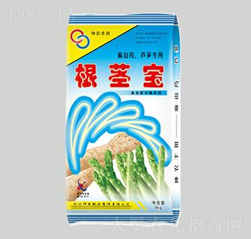 ��(f��)�Ϸʛ_��ϵ��-���o��