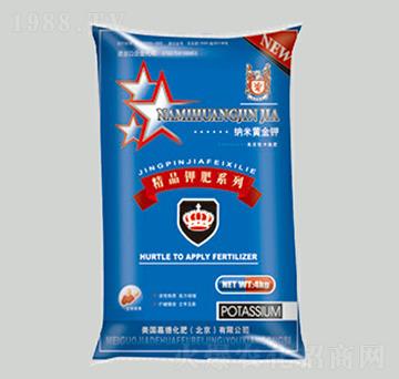 ��Ʒ�{���S���-���r(n��ng)��