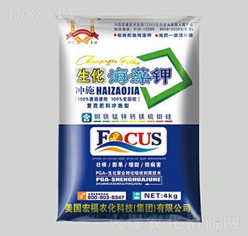 4kg���������-���r(n��ng)