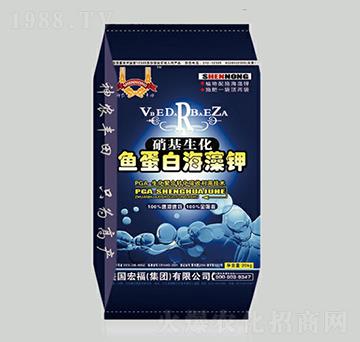 �~���׺����-���r�ʘI(y��)