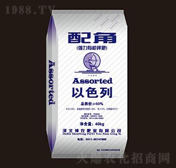 �����ЙC⛷�-���-���r�ʘI(y��)