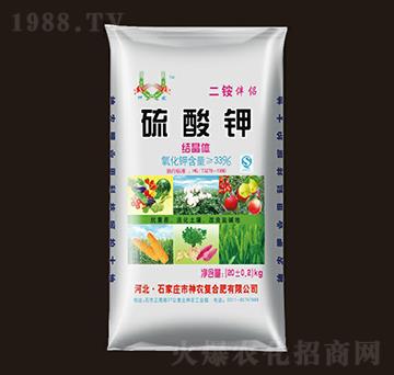 �����-���@��H-���r(n��ng)�ʘI(y��)