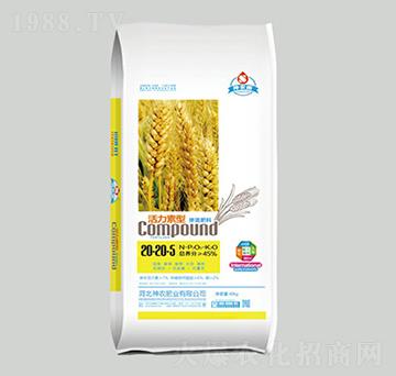 �������͓������20-20-5-���r(n��ng)��-���r(n��ng)�ʘI(y��)