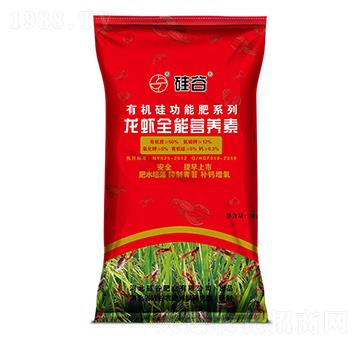 �ЙC(j��)�����rȫ�ܠI�B(y��ng)��-