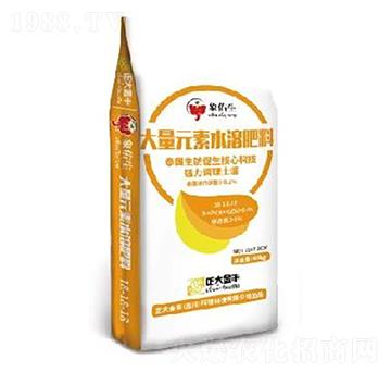 ����Ԫ��ˮ�ܷ���18-18-18-������S