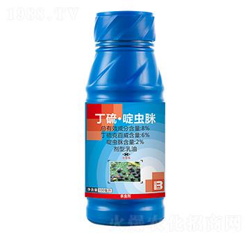 8%������x�����ͣ�300ml��-ӯ�x