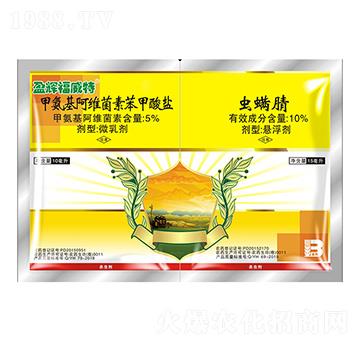 5.7%�׾S�}+10%�x(ch��ng)����-�����أ�����-ӯ�x