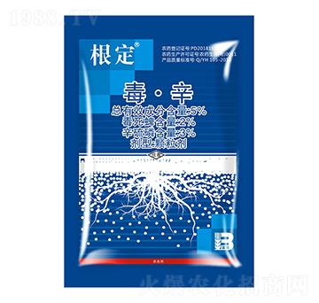 5%�������w����-����-ӯ�x