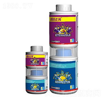 ���S���}���`����+������Ҹ���-ӯ��(zh��n)�M-ӯ�x