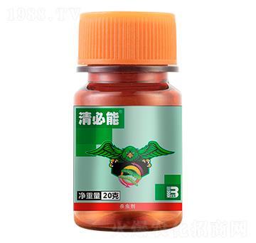 12%�׾S���x(ch��ng)����Ҹ�����20g��-�����-ӯ�x