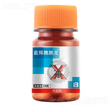 30%߻�x�����}���`�Ҹ�����20g��-ӯ�x������-ӯ�x