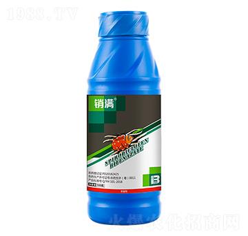 45%(li��n)�����������Ҹ�����500g��-�N�M-ӯ�x