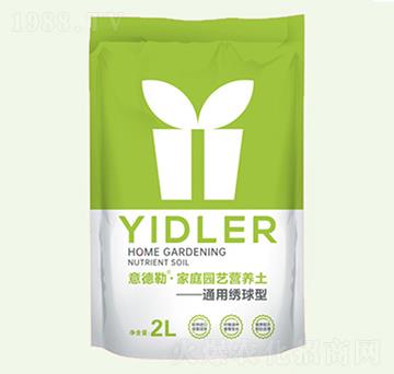 �C���͈@ˇ�I(y��ng)�B(y��ng)��-���