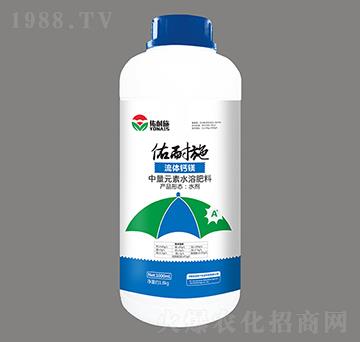 ���w�}�V����Ԫ��ˮ�ܷ���-����ʩ-�϶�a(ch��n)