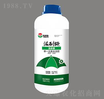 ���w��-����ʩ-�϶�a(ch��n)