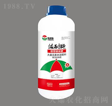 ���ռ{��̼����Ԫ��ˮ�ܷ���-����ʩ-�϶�a(ch��n)