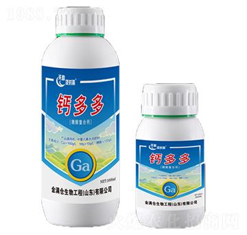 �Ǵ������}-�}���-��M�}