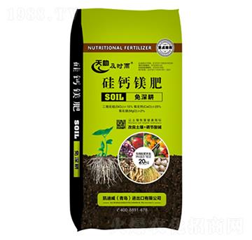 ���}�V��-��M�}