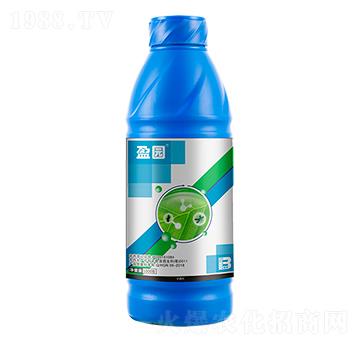 40%���Ѽ׭h(hu��n)��1000g��-ӯ�@-ӯ�x