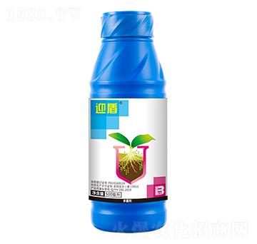 11%���ס������׾���500ml��-ӭ��-ӯ�x