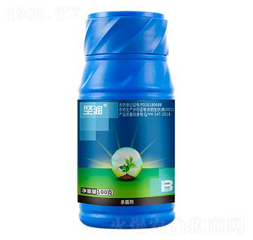 250gÿ�������Ѿ�����100g��-��(ji��n)��(r��n)-ӯ�x
