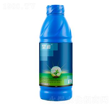 250gÿ�������Ѿ�����1000g��-��(ji��n)��(r��n)-ӯ�x
