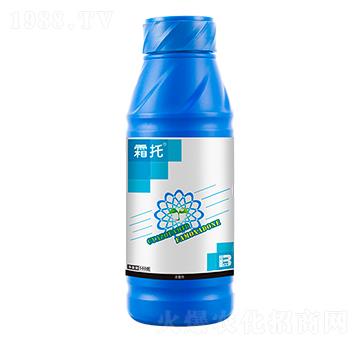 45%�fͪ����˪��500g��-˪��-ӯ�x
