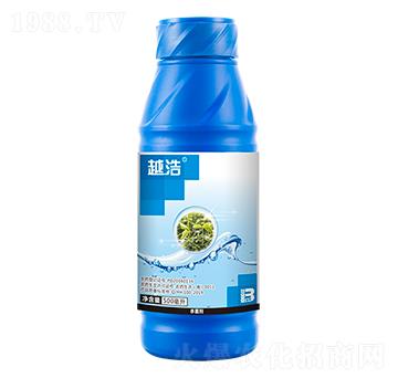 11%���ס������׾���500ml��-Խ��-ӯ�x