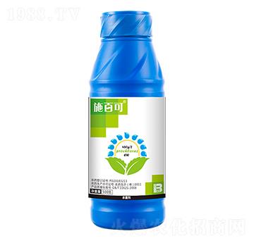 450��ÿ�����r����500g��-ʩ�ٿ�-ӯ�x
