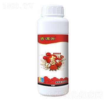 40%���ס�뿾�����300g��-���M�^-ӯ�x