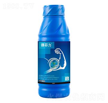 32%�����Ѿ���������������500g��-�÷���-ӯ�x